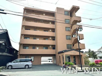 SUN CRYSTALの画像