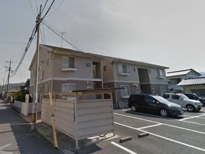 フローレンス井上の画像