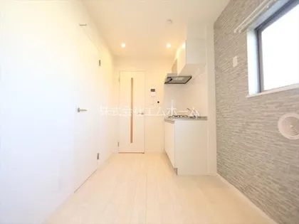 ルーチェ新守山【102号室】のその他画像