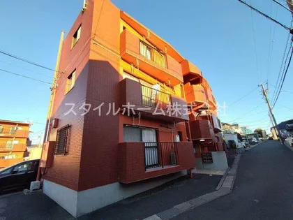 みゆきサンプラザSの画像