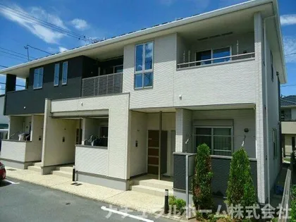 エアリー コートの画像