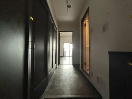 ロマネスク西公園第5【5階】のその他画像