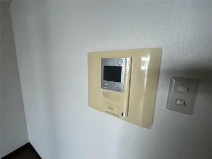 ロマネスク西公園第5【5階】のその他画像