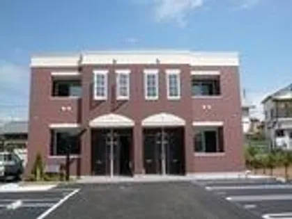 グランドゥールIIの画像