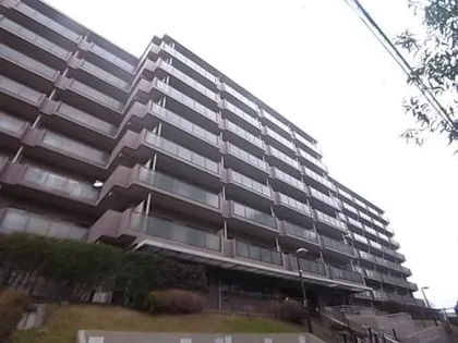 フレシア西宮の画像