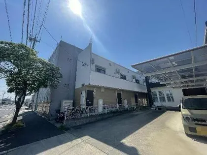 LE COCON好本町の画像