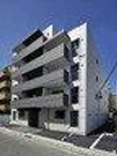 リアンプレミアムレジデンス平和の画像