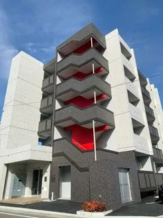 PHOENIX箱崎南の画像