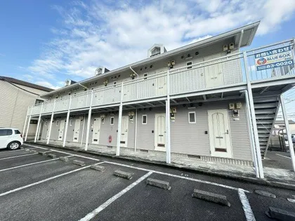 エクセル小木田の画像