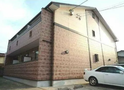 サンセール旭の画像