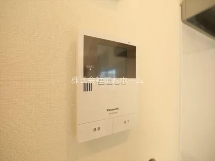 ルーチェ新守山【1階】のその他画像