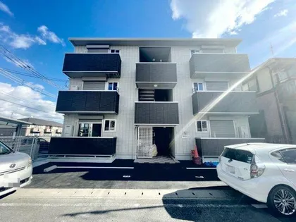 プランドールの画像