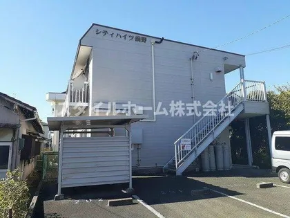 エルディム野口の画像