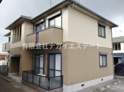 加東市喜田の画像