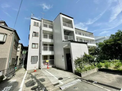 トレイズの画像