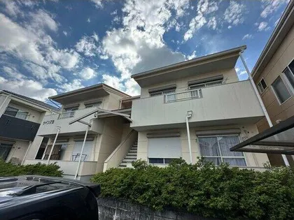 ツインズAの画像