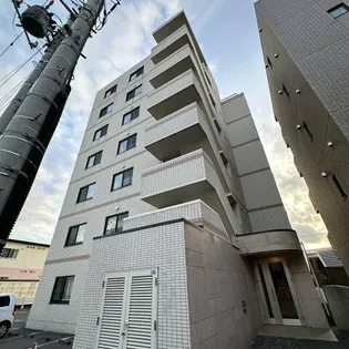 シルフキャメロットの画像