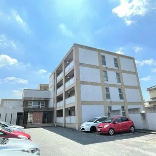 CASA FELICEの画像