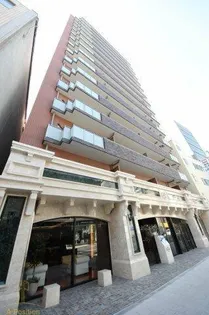 プレジオ本町の画像