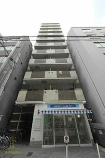 エルブ南船場の画像
