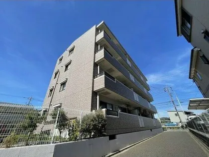 シャトルSUKEMITSUの画像