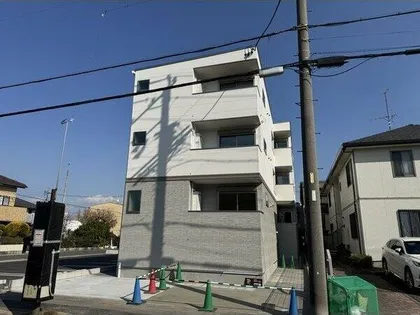 リヴェール神郷の画像