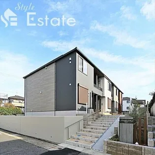 ジャルダン 三七の画像