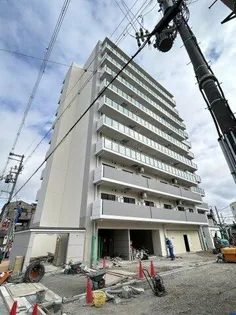 ARCA堺綾之町の画像