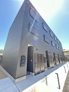 BR MAISON堺石津の画像