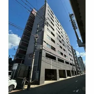 ニューロング博多の画像