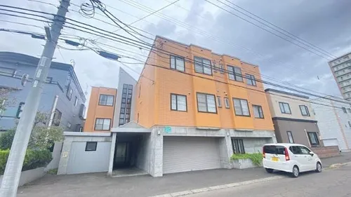 コリンズ42の画像