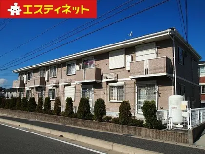 ラフィネMの画像