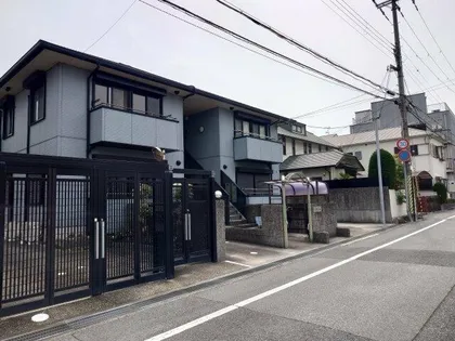 プチ アンジュの画像