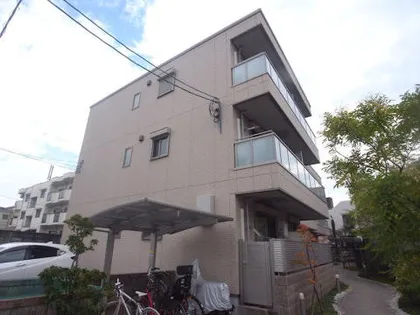 GRANDE甲子園の画像