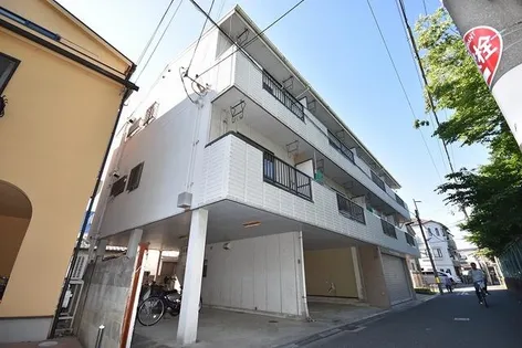 まるき清水の画像