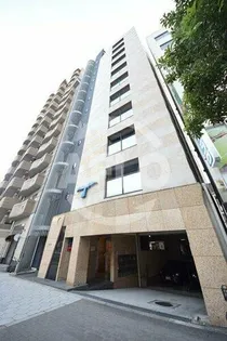 SERENITEー04の画像