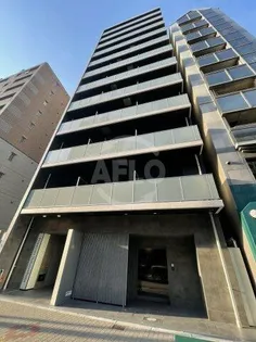 プリマヴェーラ中之島の画像