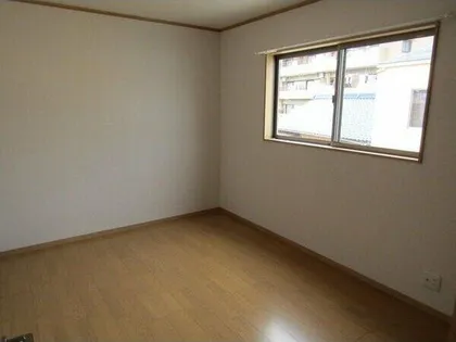 ステージ (G・H)【H号室】のその他画像