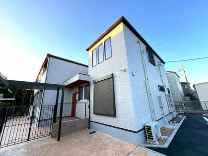 メロウ スイートの画像