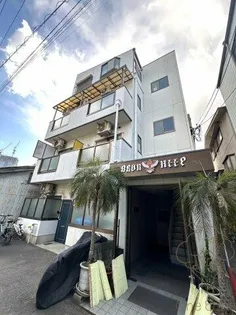 グルンテープの画像