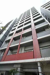 インザグレイス天神橋の画像