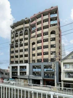 プレシャス博多駅Aの画像