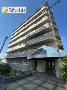 ヴィラシャトーの画像