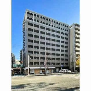 セゾン ド ヴィラ平尾の画像