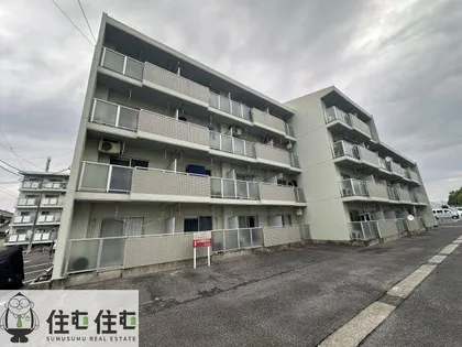 リニューアル37の画像