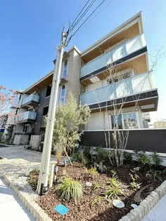 ベル エトワールJの画像