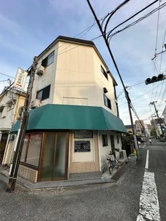 アスカハイツの画像
