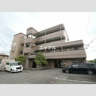 ヴィラコートはなみづきの画像