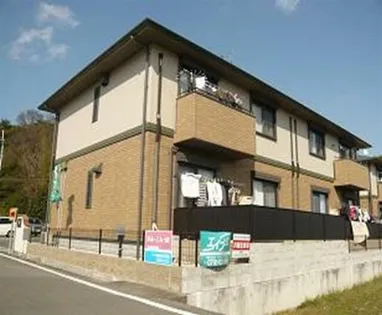 エミネンス堂本の画像