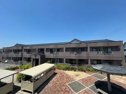 エスポア21ーAの画像